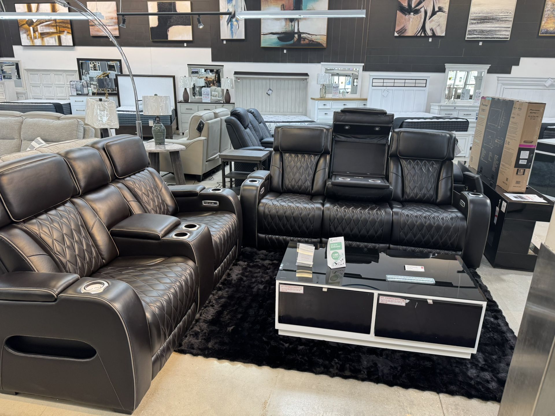Furniture