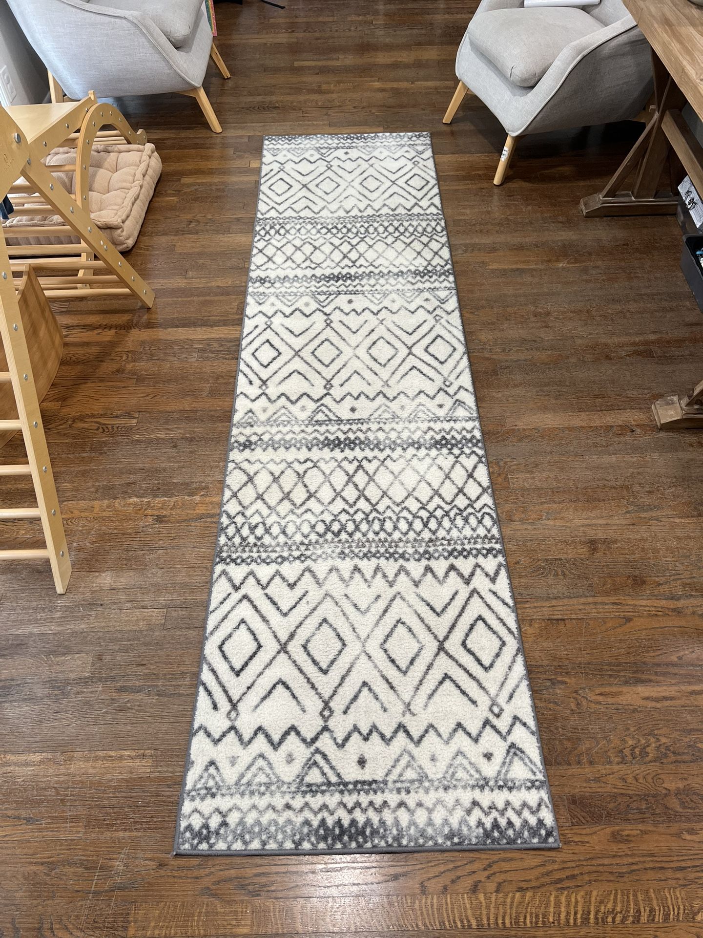 Floor Runner for Sale in San Antonio, TX - OfferUp
