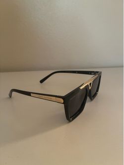 Men’s sunglasses