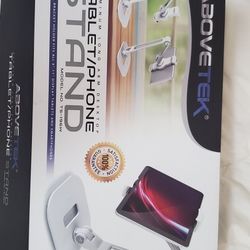 Phone Or Tablet Stand