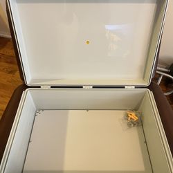 Junction Box with Mounting Plate, Universal IP67 Project Box Waterproof DIY Electrical Enclosure