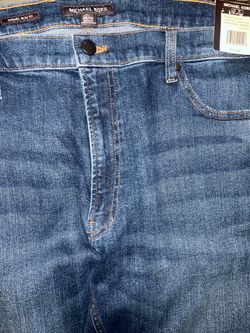 Michael Kors Jeans