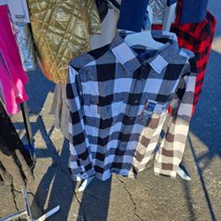 $3 Clothing For Sale 