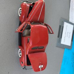 1940 Ford deluxe coupe
