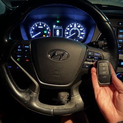 Brand New Car Keys And Remotes For Sale 🔑 
