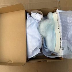 UGG WOMEN'S Disquette Chalet Slipper