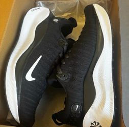 Nike ReactX Infinity Run 4