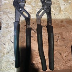 Wrench *DIY Special**