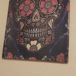 Wall Art 