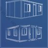 NewGen Tiny Homes
