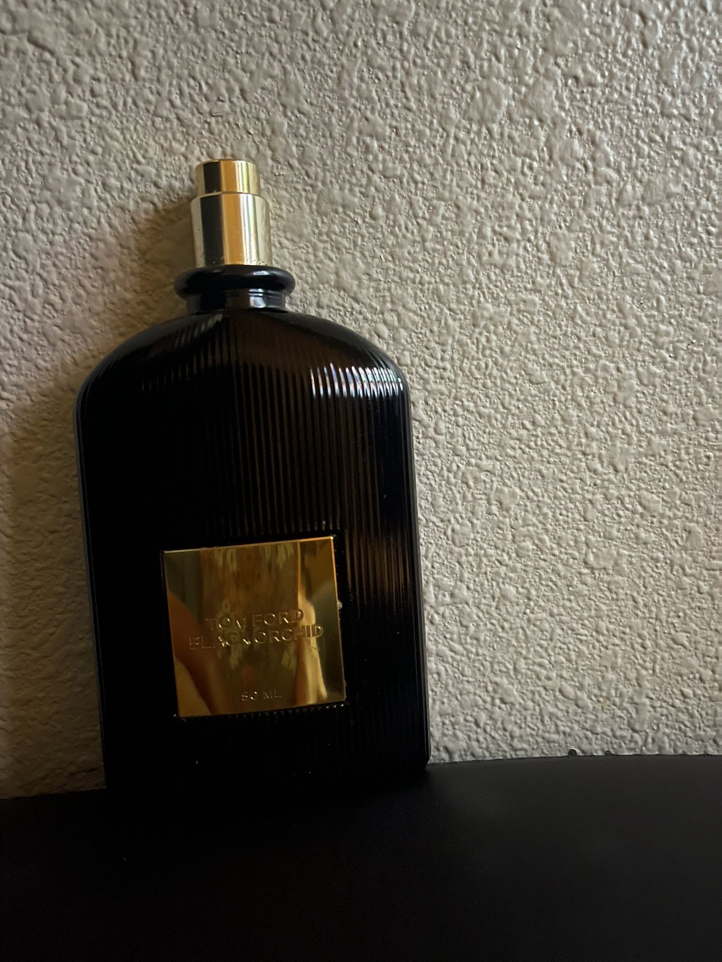 Tom Ford Black Orchard Cologne