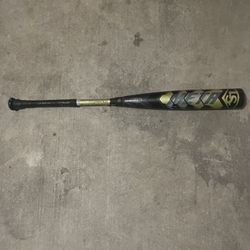 2021 Meta baseball bat end loaded 
