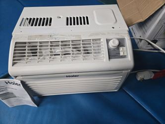 Room Air Conditioner