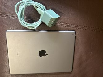 IPad 9th Gen 64 GB