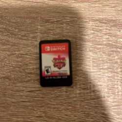 Pokémon Shield (no Case)