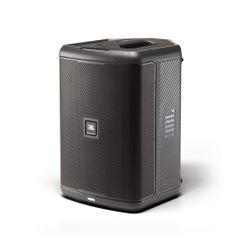 JBL EON One Compact Battery-Powered Speaker