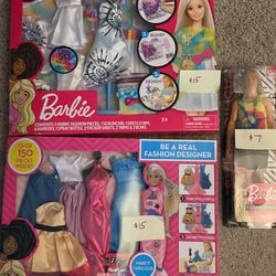 TOY BLOWOUT 