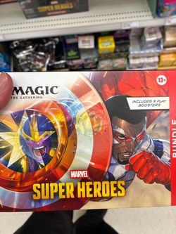 Magic lorcana legos