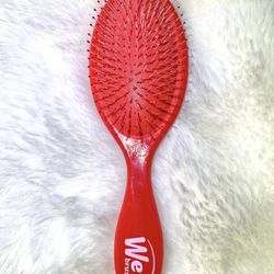 Wet Brush Detangler Brush