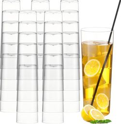 Cups