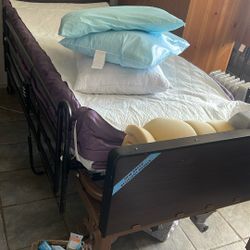 Se Bende buenas conditions ceminueba por $300