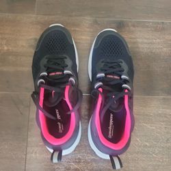 Nike Gym Shoes