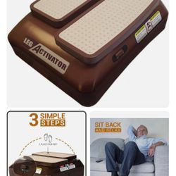 Leg Activator