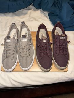 Keds Women’s Shoes
