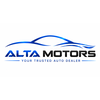Alta Motors