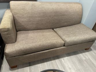 Sofa Bed