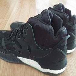 Adidas Derrick Rose 7