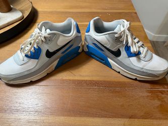 Nike air Max