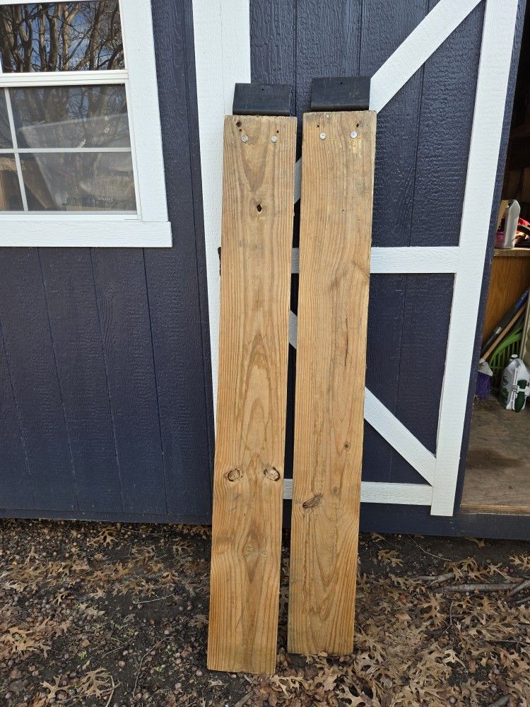 Ramp