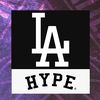 L.A. Hype Boutique