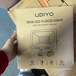 Electronics Wholesale 