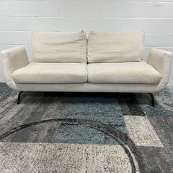 Valyou Loveseat Free Delivery Sofa Couch