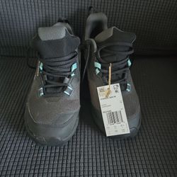 Adidas TERREX Woman OBO