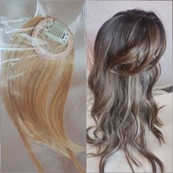 (2) Head Toppers (PLUS) Sleep Headphones 
