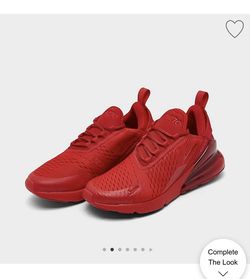 nike airmax 270