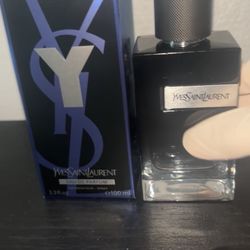 colognes 