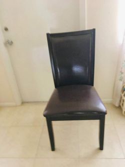 Chair