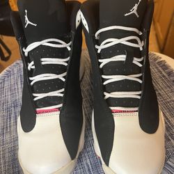 air jordan 13 retro GG hyper pink 
