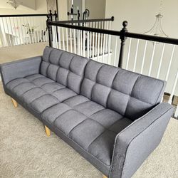 Futon 