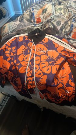 Palm Angels Tracksuit XL