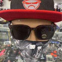 Lowrider Caps  Cars Bije Show Special Asst, Color Designs 