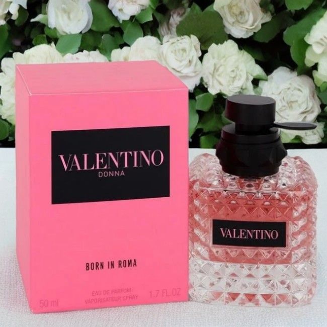 ⭐Valentino Perfume & Cologne⭐