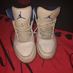 Jordan's 