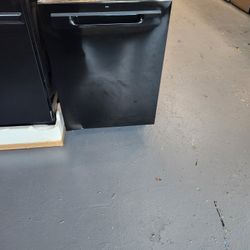 Amazing GE GDP630PGRBB 24 Inch Dishwasher