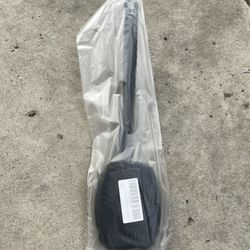 Back Scrubber 