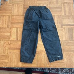 Columbia Pants Size XXS (4/5)